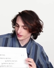 Filename=2022-12-21_-_WIRED_-_Finn_Wolfhard_and_Guillermo_del_Toro_Answer_the_Webs_Most_Searched_Questions_mp41636.jpg
Filesize=336KiB
Dimensions=1920x1080
Date added=Dec 23, 2022 2022-12-21_-_WIRED_-_Finn_Wolfhard_and_Guillermo_del_Toro_Answer_the_Webs_Most_Searched_Questions_mp41636.jpg