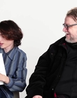 Filename=2022-12-21_-_WIRED_-_Finn_Wolfhard_and_Guillermo_del_Toro_Answer_the_Webs_Most_Searched_Questions_mp41637.jpg
Filesize=443KiB
Dimensions=1920x1080
Date added=Dec 23, 2022 2022-12-21_-_WIRED_-_Finn_Wolfhard_and_Guillermo_del_Toro_Answer_the_Webs_Most_Searched_Questions_mp41637.jpg