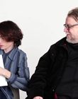 Filename=2022-12-21_-_WIRED_-_Finn_Wolfhard_and_Guillermo_del_Toro_Answer_the_Webs_Most_Searched_Questions_mp41638.jpg
Filesize=453KiB
Dimensions=1920x1080
Date added=Dec 23, 2022 2022-12-21_-_WIRED_-_Finn_Wolfhard_and_Guillermo_del_Toro_Answer_the_Webs_Most_Searched_Questions_mp41638.jpg