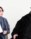 Filename=2022-12-21_-_WIRED_-_Finn_Wolfhard_and_Guillermo_del_Toro_Answer_the_Webs_Most_Searched_Questions_mp41640.jpg
Filesize=385KiB
Dimensions=1920x1080
Date added=Dec 23, 2022 2022-12-21_-_WIRED_-_Finn_Wolfhard_and_Guillermo_del_Toro_Answer_the_Webs_Most_Searched_Questions_mp41640.jpg