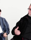 Filename=2022-12-21_-_WIRED_-_Finn_Wolfhard_and_Guillermo_del_Toro_Answer_the_Webs_Most_Searched_Questions_mp41641.jpg
Filesize=437KiB
Dimensions=1920x1080
Date added=Dec 23, 2022 2022-12-21_-_WIRED_-_Finn_Wolfhard_and_Guillermo_del_Toro_Answer_the_Webs_Most_Searched_Questions_mp41641.jpg