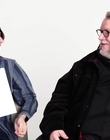 Filename=2022-12-21_-_WIRED_-_Finn_Wolfhard_and_Guillermo_del_Toro_Answer_the_Webs_Most_Searched_Questions_mp41642.jpg
Filesize=438KiB
Dimensions=1920x1080
Date added=Dec 23, 2022 2022-12-21_-_WIRED_-_Finn_Wolfhard_and_Guillermo_del_Toro_Answer_the_Webs_Most_Searched_Questions_mp41642.jpg