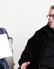 Filename=2022-12-21_-_WIRED_-_Finn_Wolfhard_and_Guillermo_del_Toro_Answer_the_Webs_Most_Searched_Questions_mp41646.jpg
Filesize=373KiB
Dimensions=1920x1080
Date added=Dec 23, 2022 2022-12-21_-_WIRED_-_Finn_Wolfhard_and_Guillermo_del_Toro_Answer_the_Webs_Most_Searched_Questions_mp41646.jpg