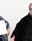 Filename=2022-12-21_-_WIRED_-_Finn_Wolfhard_and_Guillermo_del_Toro_Answer_the_Webs_Most_Searched_Questions_mp41650.jpg
Filesize=395KiB
Dimensions=1920x1080
Date added=Dec 23, 2022 2022-12-21_-_WIRED_-_Finn_Wolfhard_and_Guillermo_del_Toro_Answer_the_Webs_Most_Searched_Questions_mp41650.jpg
