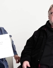 Filename=2022-12-21_-_WIRED_-_Finn_Wolfhard_and_Guillermo_del_Toro_Answer_the_Webs_Most_Searched_Questions_mp41663.jpg
Filesize=382KiB
Dimensions=1920x1080
Date added=Dec 23, 2022 2022-12-21_-_WIRED_-_Finn_Wolfhard_and_Guillermo_del_Toro_Answer_the_Webs_Most_Searched_Questions_mp41663.jpg