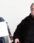 Filename=2022-12-21_-_WIRED_-_Finn_Wolfhard_and_Guillermo_del_Toro_Answer_the_Webs_Most_Searched_Questions_mp41664.jpg
Filesize=403KiB
Dimensions=1920x1080
Date added=Dec 23, 2022 2022-12-21_-_WIRED_-_Finn_Wolfhard_and_Guillermo_del_Toro_Answer_the_Webs_Most_Searched_Questions_mp41664.jpg