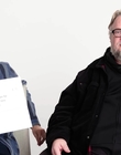 Filename=2022-12-21_-_WIRED_-_Finn_Wolfhard_and_Guillermo_del_Toro_Answer_the_Webs_Most_Searched_Questions_mp41665.jpg
Filesize=410KiB
Dimensions=1920x1080
Date added=Dec 23, 2022 2022-12-21_-_WIRED_-_Finn_Wolfhard_and_Guillermo_del_Toro_Answer_the_Webs_Most_Searched_Questions_mp41665.jpg