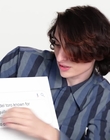 Filename=2022-12-21_-_WIRED_-_Finn_Wolfhard_and_Guillermo_del_Toro_Answer_the_Webs_Most_Searched_Questions_mp41668.jpg
Filesize=435KiB
Dimensions=1920x1080
Date added=Dec 23, 2022 2022-12-21_-_WIRED_-_Finn_Wolfhard_and_Guillermo_del_Toro_Answer_the_Webs_Most_Searched_Questions_mp41668.jpg