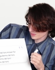 Filename=2022-12-21_-_WIRED_-_Finn_Wolfhard_and_Guillermo_del_Toro_Answer_the_Webs_Most_Searched_Questions_mp41669.jpg
Filesize=437KiB
Dimensions=1920x1080
Date added=Dec 23, 2022 2022-12-21_-_WIRED_-_Finn_Wolfhard_and_Guillermo_del_Toro_Answer_the_Webs_Most_Searched_Questions_mp41669.jpg