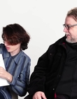 Filename=2022-12-21_-_WIRED_-_Finn_Wolfhard_and_Guillermo_del_Toro_Answer_the_Webs_Most_Searched_Questions_mp41670.jpg
Filesize=475KiB
Dimensions=1920x1080
Date added=Dec 23, 2022 2022-12-21_-_WIRED_-_Finn_Wolfhard_and_Guillermo_del_Toro_Answer_the_Webs_Most_Searched_Questions_mp41670.jpg
