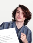 Filename=2022-12-21_-_WIRED_-_Finn_Wolfhard_and_Guillermo_del_Toro_Answer_the_Webs_Most_Searched_Questions_mp41672.jpg
Filesize=321KiB
Dimensions=1920x1080
Date added=Dec 23, 2022 2022-12-21_-_WIRED_-_Finn_Wolfhard_and_Guillermo_del_Toro_Answer_the_Webs_Most_Searched_Questions_mp41672.jpg