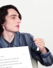 2022-12-21_-_WIRED_-_Finn_Wolfhard_and_Guillermo_del_Toro_Answer_the_Webs_Most_Searched_Questions_mp41673.jpg