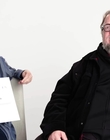 2022-12-21_-_WIRED_-_Finn_Wolfhard_and_Guillermo_del_Toro_Answer_the_Webs_Most_Searched_Questions_mp41675.jpg