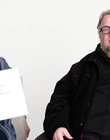 2022-12-21_-_WIRED_-_Finn_Wolfhard_and_Guillermo_del_Toro_Answer_the_Webs_Most_Searched_Questions_mp41679.jpg