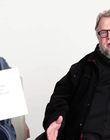 2022-12-21_-_WIRED_-_Finn_Wolfhard_and_Guillermo_del_Toro_Answer_the_Webs_Most_Searched_Questions_mp41680.jpg