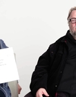 Filename=2022-12-21_-_WIRED_-_Finn_Wolfhard_and_Guillermo_del_Toro_Answer_the_Webs_Most_Searched_Questions_mp41681.jpg
Filesize=407KiB
Dimensions=1920x1080
Date added=Dec 23, 2022 2022-12-21_-_WIRED_-_Finn_Wolfhard_and_Guillermo_del_Toro_Answer_the_Webs_Most_Searched_Questions_mp41681.jpg