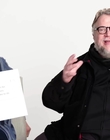 Filename=2022-12-21_-_WIRED_-_Finn_Wolfhard_and_Guillermo_del_Toro_Answer_the_Webs_Most_Searched_Questions_mp41688.jpg
Filesize=384KiB
Dimensions=1920x1080
Date added=Dec 23, 2022 2022-12-21_-_WIRED_-_Finn_Wolfhard_and_Guillermo_del_Toro_Answer_the_Webs_Most_Searched_Questions_mp41688.jpg