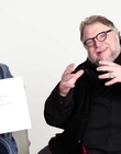 Filename=2022-12-21_-_WIRED_-_Finn_Wolfhard_and_Guillermo_del_Toro_Answer_the_Webs_Most_Searched_Questions_mp41690.jpg
Filesize=386KiB
Dimensions=1920x1080
Date added=Dec 23, 2022 2022-12-21_-_WIRED_-_Finn_Wolfhard_and_Guillermo_del_Toro_Answer_the_Webs_Most_Searched_Questions_mp41690.jpg