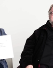 Filename=2022-12-21_-_WIRED_-_Finn_Wolfhard_and_Guillermo_del_Toro_Answer_the_Webs_Most_Searched_Questions_mp41691.jpg
Filesize=389KiB
Dimensions=1920x1080
Date added=Dec 23, 2022 2022-12-21_-_WIRED_-_Finn_Wolfhard_and_Guillermo_del_Toro_Answer_the_Webs_Most_Searched_Questions_mp41691.jpg
