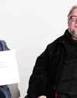 Filename=2022-12-21_-_WIRED_-_Finn_Wolfhard_and_Guillermo_del_Toro_Answer_the_Webs_Most_Searched_Questions_mp41694.jpg
Filesize=381KiB
Dimensions=1920x1080
Date added=Dec 23, 2022 2022-12-21_-_WIRED_-_Finn_Wolfhard_and_Guillermo_del_Toro_Answer_the_Webs_Most_Searched_Questions_mp41694.jpg