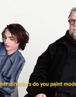 Filename=2022-12-21_-_WIRED_-_Finn_Wolfhard_and_Guillermo_del_Toro_Answer_the_Webs_Most_Searched_Questions_mp41697.jpg
Filesize=495KiB
Dimensions=1920x1080
Date added=Dec 23, 2022 2022-12-21_-_WIRED_-_Finn_Wolfhard_and_Guillermo_del_Toro_Answer_the_Webs_Most_Searched_Questions_mp41697.jpg