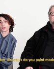 Filename=2022-12-21_-_WIRED_-_Finn_Wolfhard_and_Guillermo_del_Toro_Answer_the_Webs_Most_Searched_Questions_mp41698.jpg
Filesize=527KiB
Dimensions=1920x1080
Date added=Dec 23, 2022 2022-12-21_-_WIRED_-_Finn_Wolfhard_and_Guillermo_del_Toro_Answer_the_Webs_Most_Searched_Questions_mp41698.jpg