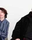 Filename=2022-12-21_-_WIRED_-_Finn_Wolfhard_and_Guillermo_del_Toro_Answer_the_Webs_Most_Searched_Questions_mp41699.jpg
Filesize=481KiB
Dimensions=1920x1080
Date added=Dec 23, 2022 2022-12-21_-_WIRED_-_Finn_Wolfhard_and_Guillermo_del_Toro_Answer_the_Webs_Most_Searched_Questions_mp41699.jpg