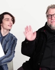 Filename=2022-12-21_-_WIRED_-_Finn_Wolfhard_and_Guillermo_del_Toro_Answer_the_Webs_Most_Searched_Questions_mp41703.jpg
Filesize=447KiB
Dimensions=1920x1080
Date added=Dec 23, 2022 2022-12-21_-_WIRED_-_Finn_Wolfhard_and_Guillermo_del_Toro_Answer_the_Webs_Most_Searched_Questions_mp41703.jpg