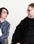 Filename=2022-12-21_-_WIRED_-_Finn_Wolfhard_and_Guillermo_del_Toro_Answer_the_Webs_Most_Searched_Questions_mp41704.jpg
Filesize=462KiB
Dimensions=1920x1080
Date added=Dec 23, 2022 2022-12-21_-_WIRED_-_Finn_Wolfhard_and_Guillermo_del_Toro_Answer_the_Webs_Most_Searched_Questions_mp41704.jpg