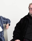 Filename=2022-12-21_-_WIRED_-_Finn_Wolfhard_and_Guillermo_del_Toro_Answer_the_Webs_Most_Searched_Questions_mp41708.jpg
Filesize=434KiB
Dimensions=1920x1080
Date added=Dec 23, 2022 2022-12-21_-_WIRED_-_Finn_Wolfhard_and_Guillermo_del_Toro_Answer_the_Webs_Most_Searched_Questions_mp41708.jpg