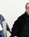 Filename=2022-12-21_-_WIRED_-_Finn_Wolfhard_and_Guillermo_del_Toro_Answer_the_Webs_Most_Searched_Questions_mp41709.jpg
Filesize=451KiB
Dimensions=1920x1080
Date added=Dec 23, 2022 2022-12-21_-_WIRED_-_Finn_Wolfhard_and_Guillermo_del_Toro_Answer_the_Webs_Most_Searched_Questions_mp41709.jpg