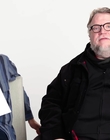 Filename=2022-12-21_-_WIRED_-_Finn_Wolfhard_and_Guillermo_del_Toro_Answer_the_Webs_Most_Searched_Questions_mp41710.jpg
Filesize=458KiB
Dimensions=1920x1080
Date added=Dec 23, 2022 2022-12-21_-_WIRED_-_Finn_Wolfhard_and_Guillermo_del_Toro_Answer_the_Webs_Most_Searched_Questions_mp41710.jpg