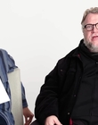 Filename=2022-12-21_-_WIRED_-_Finn_Wolfhard_and_Guillermo_del_Toro_Answer_the_Webs_Most_Searched_Questions_mp41713.jpg
Filesize=452KiB
Dimensions=1920x1080
Date added=Dec 23, 2022 2022-12-21_-_WIRED_-_Finn_Wolfhard_and_Guillermo_del_Toro_Answer_the_Webs_Most_Searched_Questions_mp41713.jpg