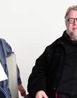 Filename=2022-12-21_-_WIRED_-_Finn_Wolfhard_and_Guillermo_del_Toro_Answer_the_Webs_Most_Searched_Questions_mp41714.jpg
Filesize=458KiB
Dimensions=1920x1080
Date added=Dec 23, 2022 2022-12-21_-_WIRED_-_Finn_Wolfhard_and_Guillermo_del_Toro_Answer_the_Webs_Most_Searched_Questions_mp41714.jpg