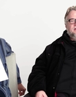 Filename=2022-12-21_-_WIRED_-_Finn_Wolfhard_and_Guillermo_del_Toro_Answer_the_Webs_Most_Searched_Questions_mp41721.jpg
Filesize=442KiB
Dimensions=1920x1080
Date added=Dec 23, 2022 2022-12-21_-_WIRED_-_Finn_Wolfhard_and_Guillermo_del_Toro_Answer_the_Webs_Most_Searched_Questions_mp41721.jpg