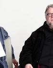 Filename=2022-12-21_-_WIRED_-_Finn_Wolfhard_and_Guillermo_del_Toro_Answer_the_Webs_Most_Searched_Questions_mp41722.jpg
Filesize=454KiB
Dimensions=1920x1080
Date added=Dec 23, 2022 2022-12-21_-_WIRED_-_Finn_Wolfhard_and_Guillermo_del_Toro_Answer_the_Webs_Most_Searched_Questions_mp41722.jpg