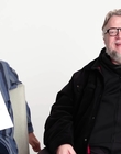 Filename=2022-12-21_-_WIRED_-_Finn_Wolfhard_and_Guillermo_del_Toro_Answer_the_Webs_Most_Searched_Questions_mp41724.jpg
Filesize=461KiB
Dimensions=1920x1080
Date added=Dec 23, 2022 2022-12-21_-_WIRED_-_Finn_Wolfhard_and_Guillermo_del_Toro_Answer_the_Webs_Most_Searched_Questions_mp41724.jpg