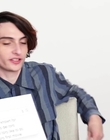 Filename=2022-12-21_-_WIRED_-_Finn_Wolfhard_and_Guillermo_del_Toro_Answer_the_Webs_Most_Searched_Questions_mp41725.jpg
Filesize=346KiB
Dimensions=1920x1080
Date added=Dec 23, 2022 2022-12-21_-_WIRED_-_Finn_Wolfhard_and_Guillermo_del_Toro_Answer_the_Webs_Most_Searched_Questions_mp41725.jpg