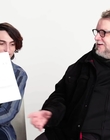 Filename=2022-12-21_-_WIRED_-_Finn_Wolfhard_and_Guillermo_del_Toro_Answer_the_Webs_Most_Searched_Questions_mp41727.jpg
Filesize=404KiB
Dimensions=1920x1080
Date added=Dec 23, 2022 2022-12-21_-_WIRED_-_Finn_Wolfhard_and_Guillermo_del_Toro_Answer_the_Webs_Most_Searched_Questions_mp41727.jpg