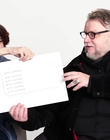Filename=2022-12-21_-_WIRED_-_Finn_Wolfhard_and_Guillermo_del_Toro_Answer_the_Webs_Most_Searched_Questions_mp41728.jpg
Filesize=398KiB
Dimensions=1920x1080
Date added=Dec 23, 2022 2022-12-21_-_WIRED_-_Finn_Wolfhard_and_Guillermo_del_Toro_Answer_the_Webs_Most_Searched_Questions_mp41728.jpg