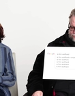 Filename=2022-12-21_-_WIRED_-_Finn_Wolfhard_and_Guillermo_del_Toro_Answer_the_Webs_Most_Searched_Questions_mp41731.jpg
Filesize=450KiB
Dimensions=1920x1080
Date added=Dec 23, 2022 2022-12-21_-_WIRED_-_Finn_Wolfhard_and_Guillermo_del_Toro_Answer_the_Webs_Most_Searched_Questions_mp41731.jpg
