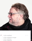 Filename=2022-12-21_-_WIRED_-_Finn_Wolfhard_and_Guillermo_del_Toro_Answer_the_Webs_Most_Searched_Questions_mp41733.jpg
Filesize=307KiB
Dimensions=1920x1080
Date added=Dec 23, 2022 2022-12-21_-_WIRED_-_Finn_Wolfhard_and_Guillermo_del_Toro_Answer_the_Webs_Most_Searched_Questions_mp41733.jpg