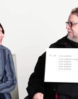 Filename=2022-12-21_-_WIRED_-_Finn_Wolfhard_and_Guillermo_del_Toro_Answer_the_Webs_Most_Searched_Questions_mp41734.jpg
Filesize=463KiB
Dimensions=1920x1080
Date added=Dec 23, 2022 2022-12-21_-_WIRED_-_Finn_Wolfhard_and_Guillermo_del_Toro_Answer_the_Webs_Most_Searched_Questions_mp41734.jpg