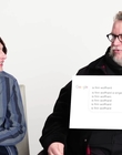 Filename=2022-12-21_-_WIRED_-_Finn_Wolfhard_and_Guillermo_del_Toro_Answer_the_Webs_Most_Searched_Questions_mp41735.jpg
Filesize=470KiB
Dimensions=1920x1080
Date added=Dec 23, 2022 2022-12-21_-_WIRED_-_Finn_Wolfhard_and_Guillermo_del_Toro_Answer_the_Webs_Most_Searched_Questions_mp41735.jpg