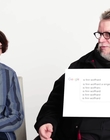 Filename=2022-12-21_-_WIRED_-_Finn_Wolfhard_and_Guillermo_del_Toro_Answer_the_Webs_Most_Searched_Questions_mp41736.jpg
Filesize=482KiB
Dimensions=1920x1080
Date added=Dec 23, 2022 2022-12-21_-_WIRED_-_Finn_Wolfhard_and_Guillermo_del_Toro_Answer_the_Webs_Most_Searched_Questions_mp41736.jpg