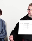 Filename=2022-12-21_-_WIRED_-_Finn_Wolfhard_and_Guillermo_del_Toro_Answer_the_Webs_Most_Searched_Questions_mp41737.jpg
Filesize=479KiB
Dimensions=1920x1080
Date added=Dec 23, 2022 2022-12-21_-_WIRED_-_Finn_Wolfhard_and_Guillermo_del_Toro_Answer_the_Webs_Most_Searched_Questions_mp41737.jpg