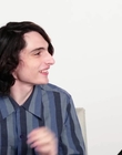 Filename=2022-12-21_-_WIRED_-_Finn_Wolfhard_and_Guillermo_del_Toro_Answer_the_Webs_Most_Searched_Questions_mp41741.jpg
Filesize=333KiB
Dimensions=1920x1080
Date added=Dec 23, 2022 2022-12-21_-_WIRED_-_Finn_Wolfhard_and_Guillermo_del_Toro_Answer_the_Webs_Most_Searched_Questions_mp41741.jpg