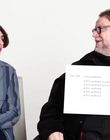 Filename=2022-12-21_-_WIRED_-_Finn_Wolfhard_and_Guillermo_del_Toro_Answer_the_Webs_Most_Searched_Questions_mp41744.jpg
Filesize=461KiB
Dimensions=1920x1080
Date added=Dec 23, 2022 2022-12-21_-_WIRED_-_Finn_Wolfhard_and_Guillermo_del_Toro_Answer_the_Webs_Most_Searched_Questions_mp41744.jpg