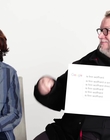 Filename=2022-12-21_-_WIRED_-_Finn_Wolfhard_and_Guillermo_del_Toro_Answer_the_Webs_Most_Searched_Questions_mp41745.jpg
Filesize=472KiB
Dimensions=1920x1080
Date added=Dec 23, 2022 2022-12-21_-_WIRED_-_Finn_Wolfhard_and_Guillermo_del_Toro_Answer_the_Webs_Most_Searched_Questions_mp41745.jpg