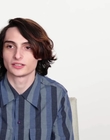Filename=2022-12-21_-_WIRED_-_Finn_Wolfhard_and_Guillermo_del_Toro_Answer_the_Webs_Most_Searched_Questions_mp41746.jpg
Filesize=363KiB
Dimensions=1920x1080
Date added=Dec 23, 2022 2022-12-21_-_WIRED_-_Finn_Wolfhard_and_Guillermo_del_Toro_Answer_the_Webs_Most_Searched_Questions_mp41746.jpg